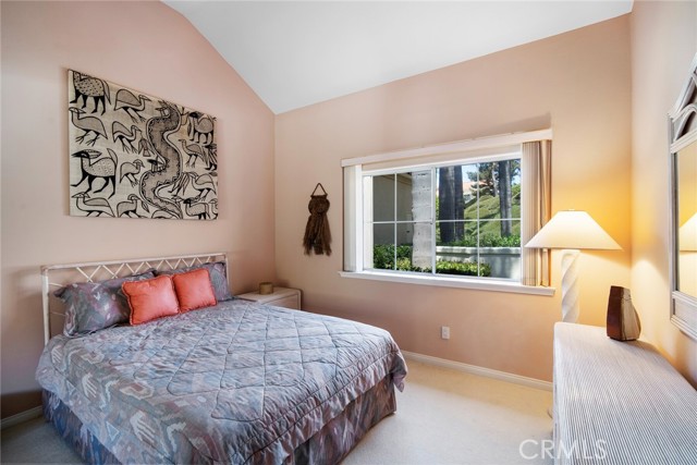 48 Siena, Laguna Niguel CA: https://media.crmls.org/medias/3630db48-2c9d-4a46-905d-13bff8eac30e.jpg