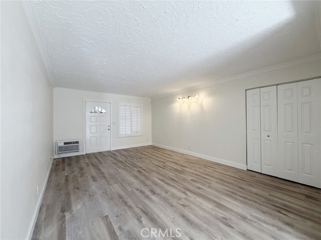 Detail Gallery Image 4 of 23 For 231 Springview, Irvine,  CA 92620 - 2 Beds | 1 Baths