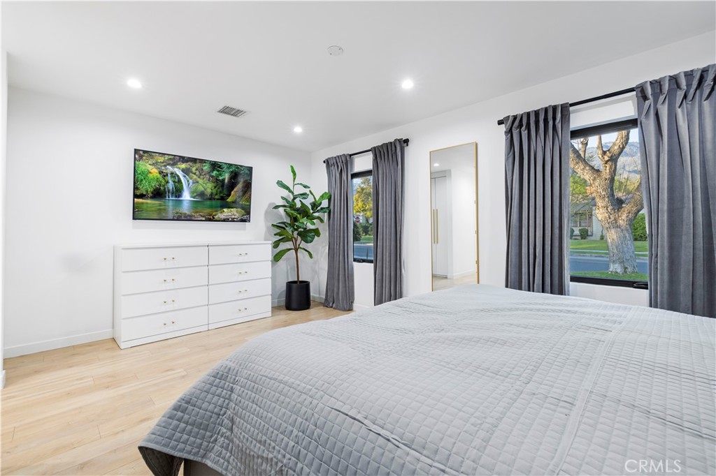 1521 N Columbus Avenue Glendale img 49