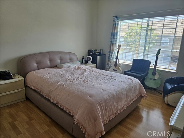 13421 Fontwell Court, La Mirada CA: https://media.crmls.org/medias/3630eaab-4848-42af-b511-9e6075da8c49.jpg