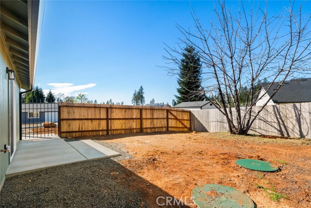 Detail Gallery Image 24 of 33 For 1647 Log Cabin, Paradise,  CA 95969 - 2 Beds | 2 Baths