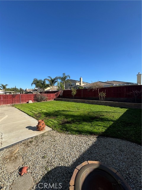 29101 Springshores Drive, Menifee CA: https://media.crmls.org/medias/36313b50-417d-49b4-a67d-8edc1796d055.jpg