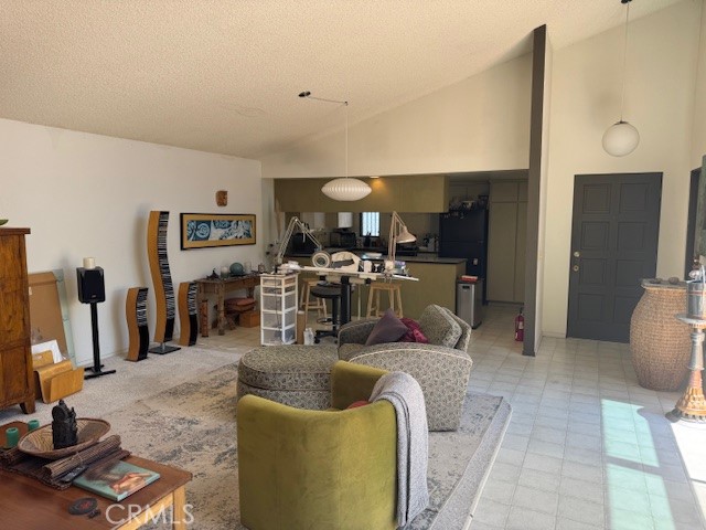 Detail Gallery Image 4 of 16 For 1813 9th St, Los Osos,  CA 93402 - 3 Beds | 2 Baths