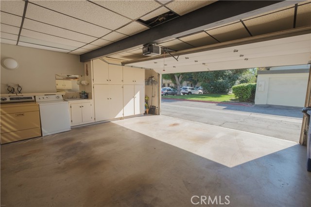 9567 Karmont Avenue photo 26