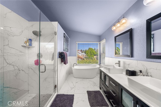 245 Cottonwood Avenue, Riverside CA: https://media.crmls.org/medias/36315a2d-a0d2-45b9-aa18-923010a69893.jpg