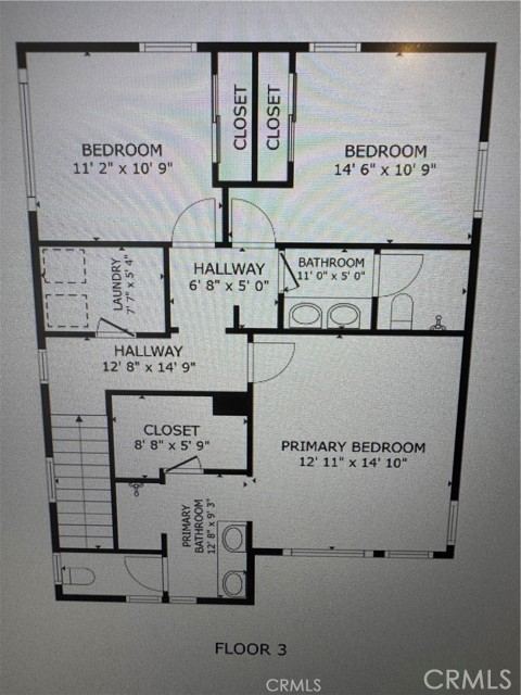 542 Cultivate, Irvine CA: https://media.crmls.org/medias/36316177-56e4-4d0f-91eb-cc0f492bac76.jpg