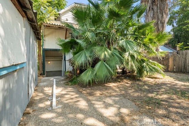 Detail Gallery Image 23 of 37 For 432 Cedar St, Chico,  CA 95928 - 6 Beds | 2/1 Baths