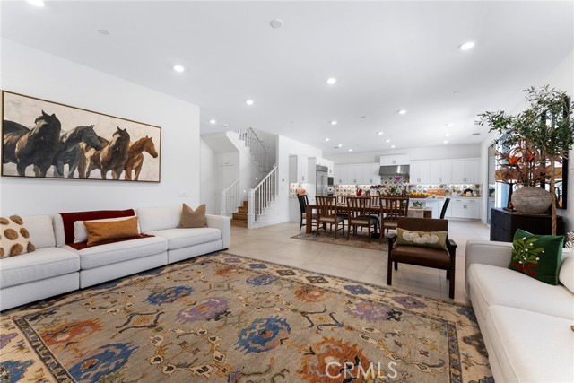 Detail Gallery Image 21 of 63 For 26063 Wagon Dr, San Juan Capistrano,  CA 92675 - 4 Beds | 4 Baths