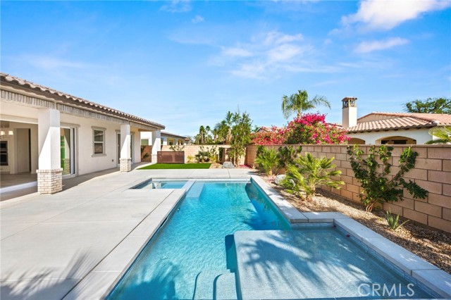 Detail Gallery Image 53 of 64 For 51952 Marquis Ln, La Quinta,  CA 92253 - 4 Beds | 3 Baths