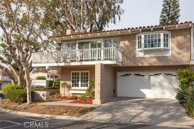 2404 Vista Nobleza, Newport Beach, CA 92660