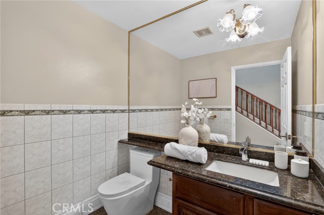 Detail Gallery Image 60 of 67 For 2301 S Baldwin Ave, Arcadia,  CA 91006 - 5 Beds | 5/1 Baths