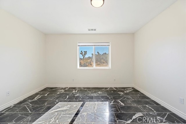 Detail Gallery Image 32 of 43 For 465 Solano Rd, Pinon Hills,  CA 92372 - 4 Beds | 2 Baths