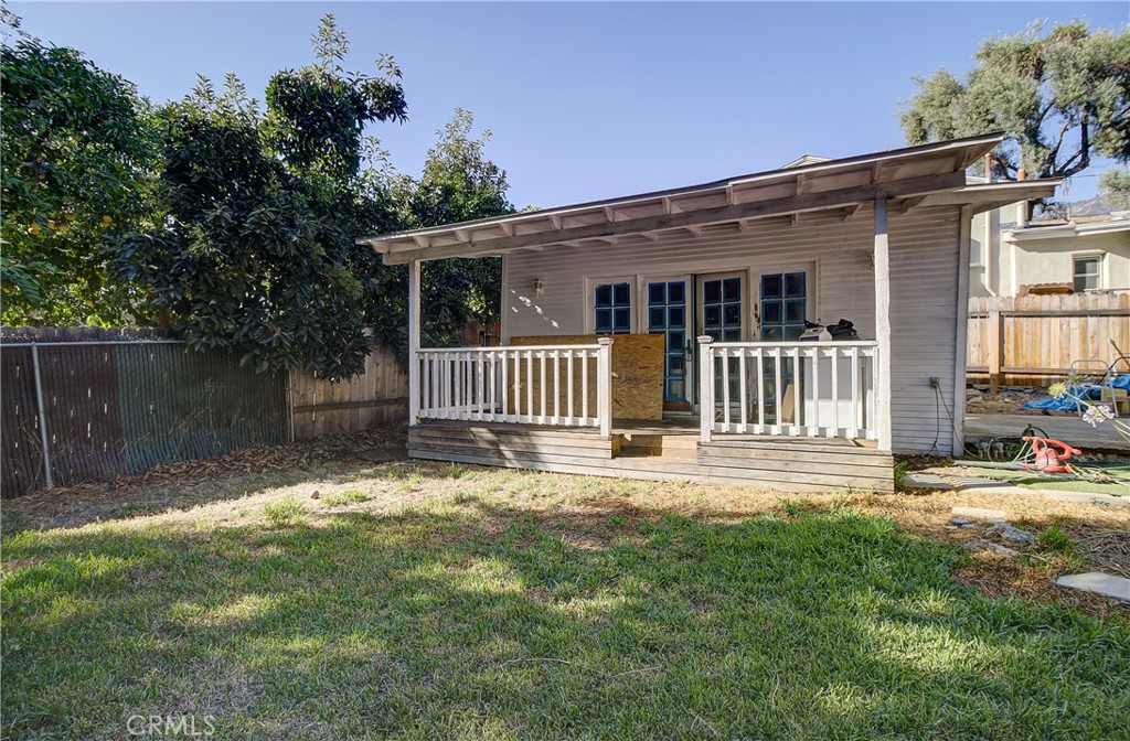 3631B2B2 6E82 49Fb 8Ec0 Ce76Fe0E147D 2879 Santa Anita Avenue, Altadena, Ca 91001 &Lt;Span Style='BackgroundColor:transparent;Padding:0Px;'&Gt; &Lt;Small&Gt; &Lt;I&Gt; &Lt;/I&Gt; &Lt;/Small&Gt;&Lt;/Span&Gt;