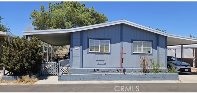 20683 Waalew Road, Apple Valley CA: https://media.crmls.org/medias/3631b908-866c-4f5d-bae6-e46656f36b15.jpg