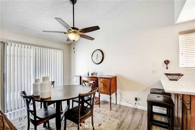 1355 Freedom Way, San Jacinto CA: https://media.crmls.org/medias/3631bc42-f51f-47f2-9cf8-4d4931d6123d.jpg