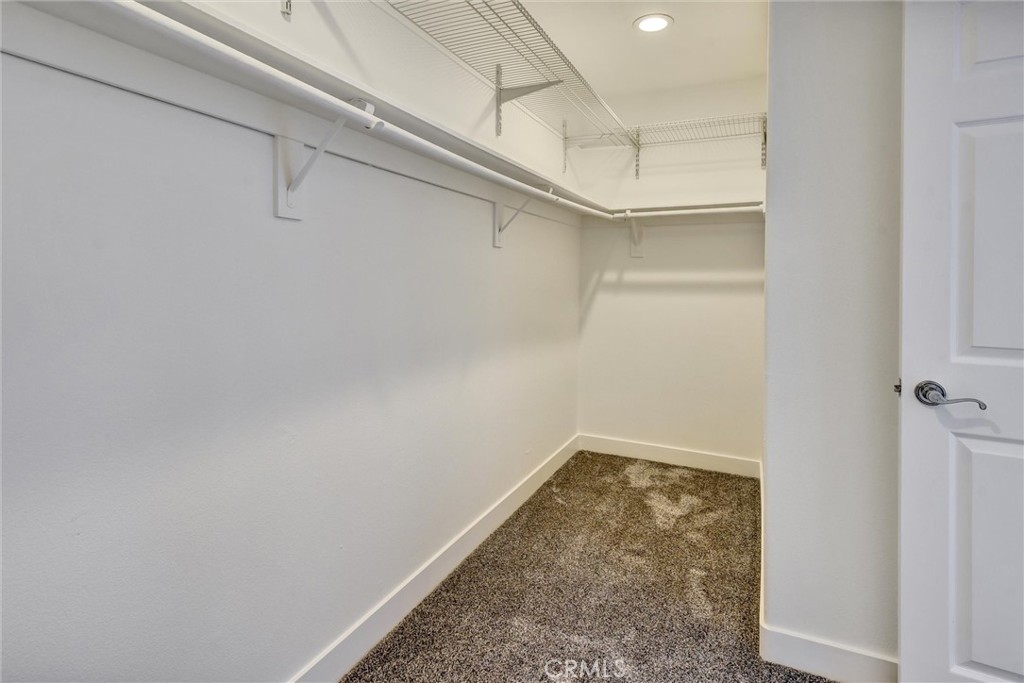 MLS #SR25260400 image #26