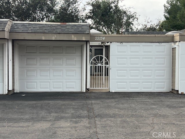 Detail Gallery Image 2 of 19 For 22134 Caminito Tasquillo #133,  Laguna Hills,  CA 92653 - 3 Beds | 2 Baths