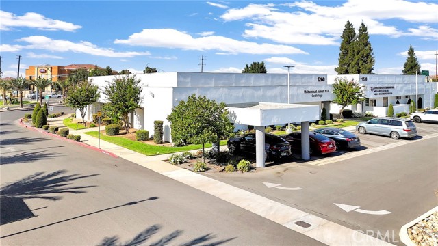 Image 3 of 58 For 1260 Almond Avenue