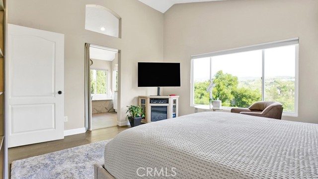 Detail Gallery Image 13 of 33 For 12 Dornoch Way, Coto de Caza,  CA 92679 - 3 Beds | 3 Baths