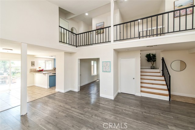11157 Charleston Street, Rancho Cucamonga CA: https://media.crmls.org/medias/3632107f-ba68-47cb-9423-d53b14fe629b.jpg
