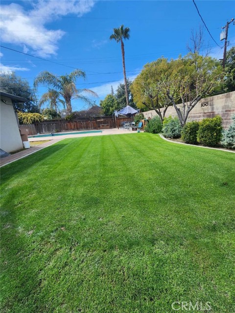 Detail Gallery Image 20 of 22 For 2429 C St, Bakersfield,  CA 93301 - 3 Beds | 2 Baths