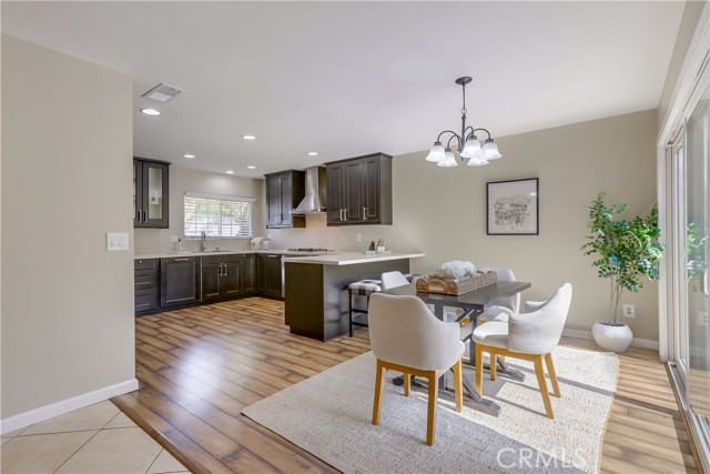 3209 S Center Street, Santa Ana CA: https://media.crmls.org/medias/36324711-1263-4241-a531-ab9bc1565eaa.jpg