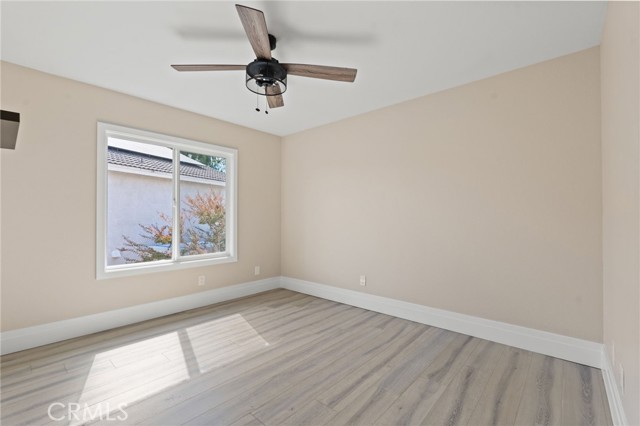 Detail Gallery Image 39 of 68 For 928 Trovita, Corona,  CA 92881 - 4 Beds | 3 Baths