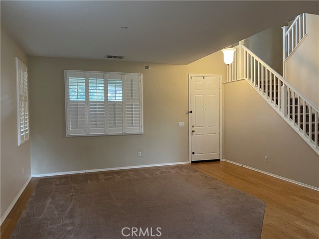 Detail Gallery Image 3 of 9 For 6269 Taylor Canyon Pl, Rancho Cucamonga,  CA 91739 - 4 Beds | 2/1 Baths