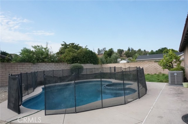 Detail Gallery Image 28 of 34 For 20417 Fuero Dr, Walnut,  CA 91789 - 3 Beds | 2 Baths