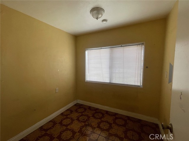 Detail Gallery Image 30 of 30 For 117 N Avenue 25, Los Angeles,  CA 90031 - – Beds | – Baths