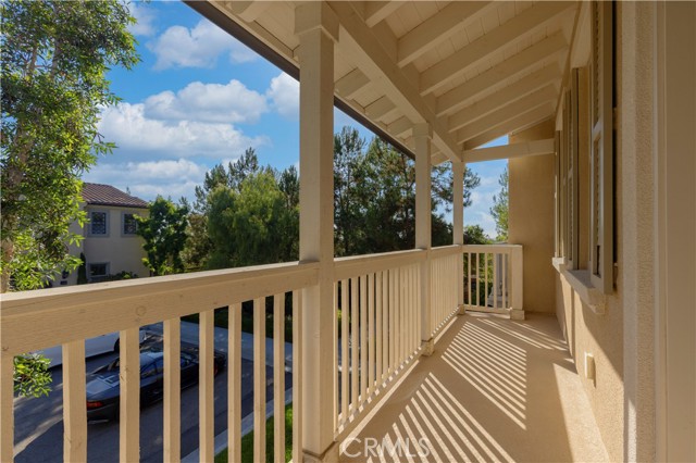 115 Hollow Tree, Irvine CA: https://media.crmls.org/medias/36327c8d-9eda-473b-922d-df40167896ff.jpg