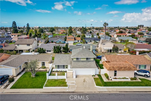 Image 2 for 20671 Tiller Circle, Huntington Beach, CA 92646