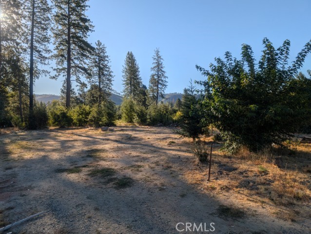 Detail Gallery Image 3 of 13 For 13330 Ambleside Dr, Oroville,  CA 95965 - – Beds | – Baths