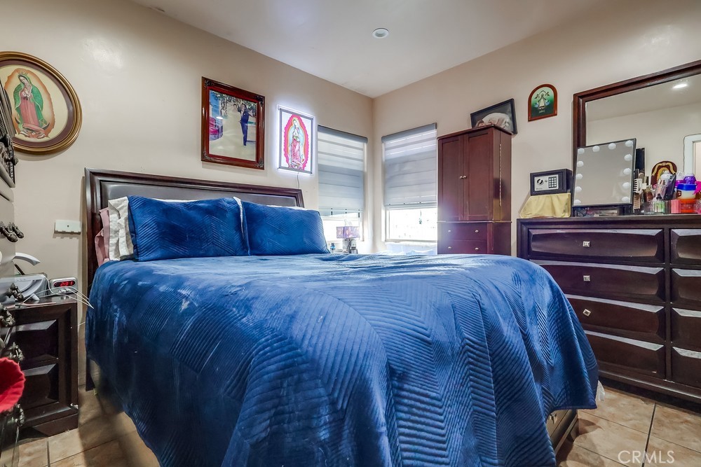 MLS #SB25143765 img 7