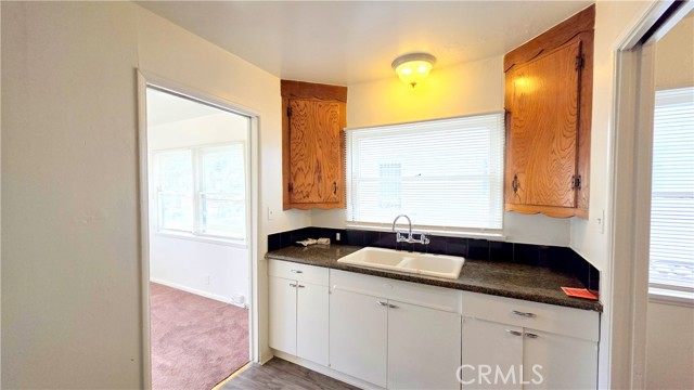 Detail Gallery Image 9 of 15 For 209 E E a,  Ontario,  CA 91764 - 1 Beds | 1 Baths