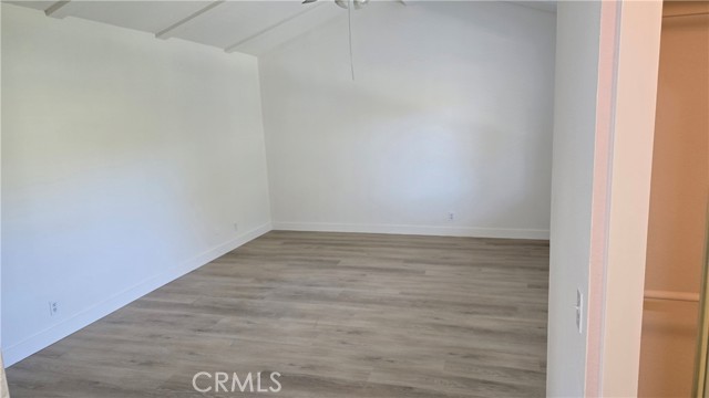 2320 Sandbar Drive, Fullerton CA: https://media.crmls.org/medias/3632c0a5-3923-4902-9c4c-f460ddcbe030.jpg