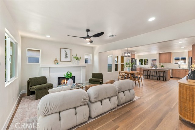 1724 West 43rd Street photo 6