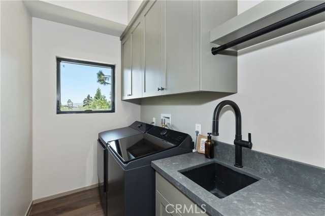 Detail Gallery Image 46 of 57 For 176 Mill Pond, Lake Arrowhead,  CA 92352 - 3 Beds | 2/1 Baths