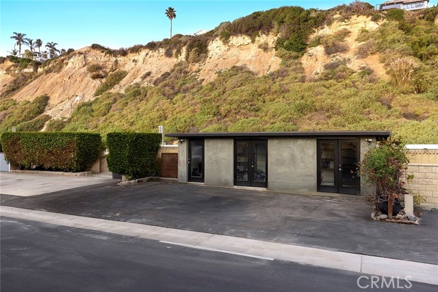 Detail Gallery Image 50 of 52 For 35661 Beach Rd, Dana Point,  CA 92624 - 4 Beds | 3/1 Baths