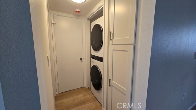 Detail Gallery Image 23 of 36 For 26941 Rainbow Glen Dr #751,  Canyon Country,  CA 91351 - 2 Beds | 2 Baths