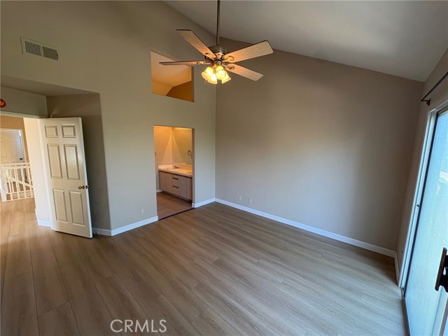 25 Via Falerno, Aliso Viejo CA: https://media.crmls.org/medias/3632dac5-8949-4930-ae40-f8e6a1afbbac.jpg