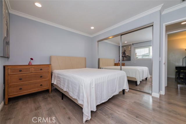 Detail Gallery Image 25 of 32 For 15153 Ashwood Ln, Chino Hills,  CA 91709 - 3 Beds | 2 Baths