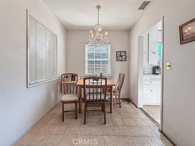 Detail Gallery Image 18 of 39 For 6223 Klump, North Hollywood,  CA 91606 - 2 Beds | 1 Baths