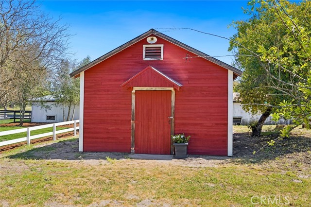 Detail Gallery Image 47 of 53 For 4255 San Benito Rd, Atascadero,  CA 93422 - 3 Beds | 2 Baths