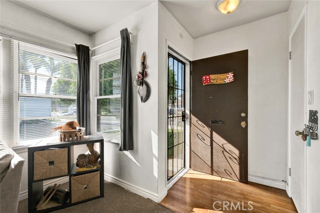 Detail Gallery Image 3 of 29 For 7781 Ledon Way, Midway City,  CA 92655 - 3 Beds | 1 Baths