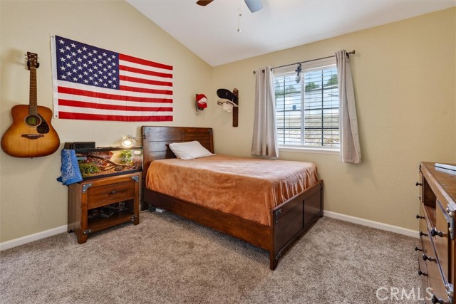 Detail Gallery Image 25 of 51 For 47482 Veater Ranch, Coarsegold,  CA 93614 - 4 Beds | 2 Baths