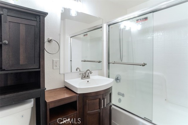 Detail Gallery Image 31 of 48 For 580 W Main St #129,  Alhambra,  CA 91801 - 2 Beds | 2 Baths