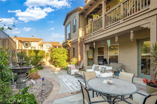 Detail Gallery Image 34 of 38 For 18979 Pelham Way, Yorba Linda,  CA 92886 - 3 Beds | 3/1 Baths