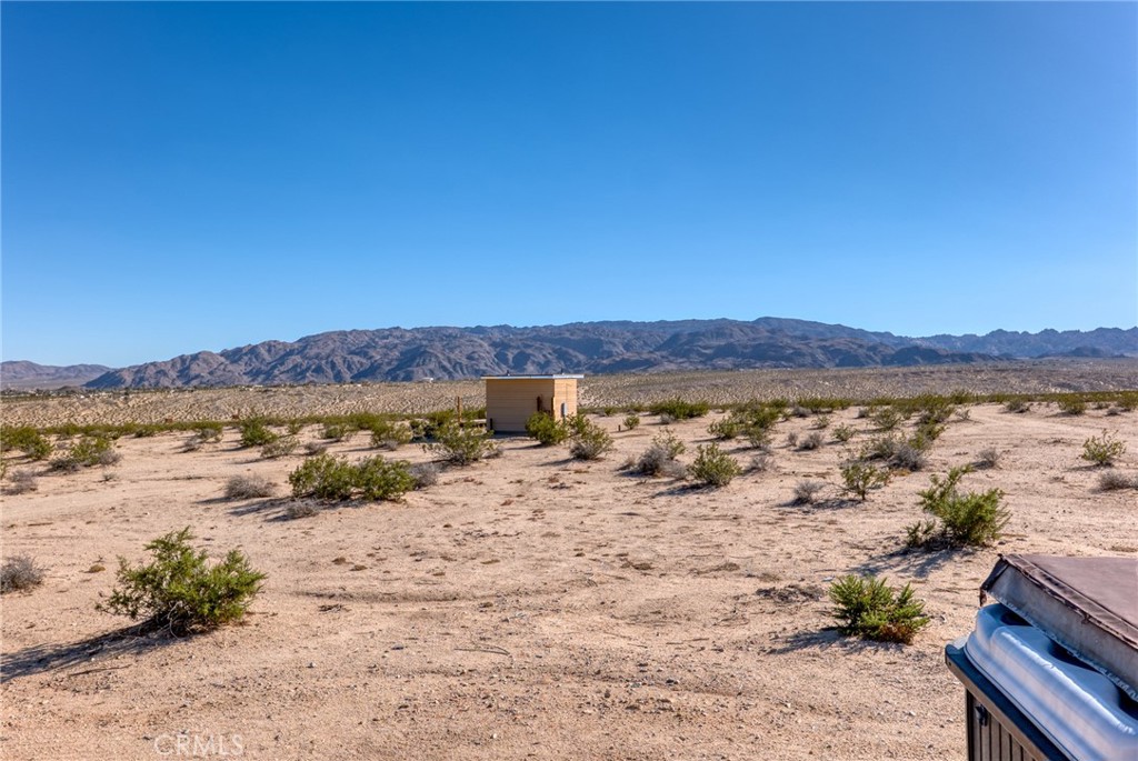 MLS #JT25249211 image #30