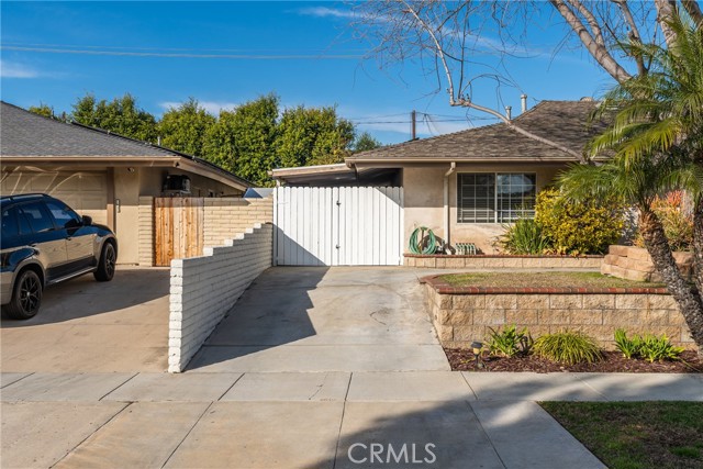 18921 Silver Maple Way, Tustin, California 92705, 5 Bedrooms Bedrooms, ,3 BathroomsBathrooms,Residential,For Sale,18921 Silver Maple Way,CRPW24211326